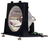 Optoma SP.L1101.001 Philips Projector Lamp Module