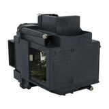 Epson HS380AR12-1E OEM Projector Lamp Module