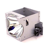 Boxlight BOX9600-930 OEM Projector Lamp Module