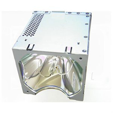 Eiki POA-LMP15 OEM Projector Lamp Module