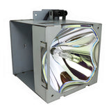 Sanyo POA-LMP15 OEM Projector Lamp Module