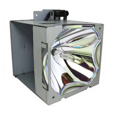 Sanyo POA-LMP15 OEM Projector Lamp Module