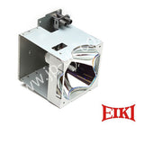 Eiki POA-LMP15 OEM Projector Lamp Module