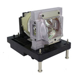 Hitachi DT01591D Philips Projector Lamp Module