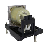 Vivitek 3797818200-SVK Philips Projector Lamp Module