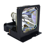 Eizo VLT-X400LP Ushio Projector Lamp Module