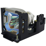 Yokogawa D1100S Ushio Projector Lamp Module