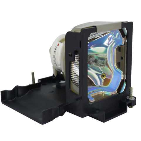 Saville AV REPLMP126 Ushio Projector Lamp Module