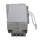 InFocus SP-LAMP-096 Philips Projector Lamp Module