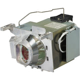 RICOH 512899 Philips Projector Lamp Module