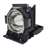 Hitachi DT01581 OEM Projector Lamp Module