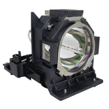 Hitachi  DT01581 OEM Projector Lamp Module