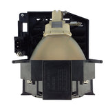 HITACHI DT01585 OEM Projector Lamp Module