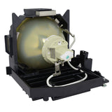 Hitachi  DT01581 OEM Projector Lamp Module