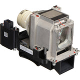 Sony LMP-E221 Philips Projector Lamp Module