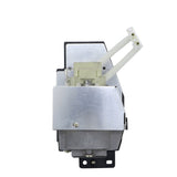 BenQ 5J.J4V05.001 Osram Projector Lamp Module