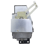 Viewsonic RLC-057 Osram Projector Lamp Module