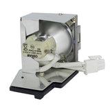 Acer EC.K1400.001  Osram Projector Lamp Module