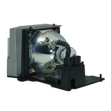 Roverlight Aurora DX3500 Osram Projector Lamp Module