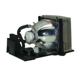 Roverlight Aurora DX3500 Philips Projector Lamp Module