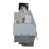 BenQ 5J.J6S05.001 Osram Projector Lamp Module