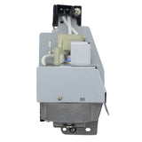 SmartBoard 20-01500-20 Osram Projector Lamp Module