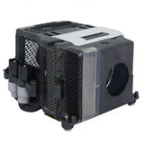 Eizo U3-130 OEM Projector Lamp Module