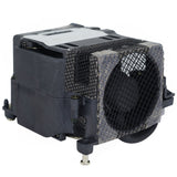 Sharp BQC-PGM10X/1 OEM Projector Lamp Module