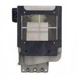 Mitsubishi VLT-TX20LP Osram Projector Lamp Module