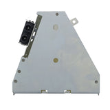 Polaroid 624944 Ushio Projector Lamp Module