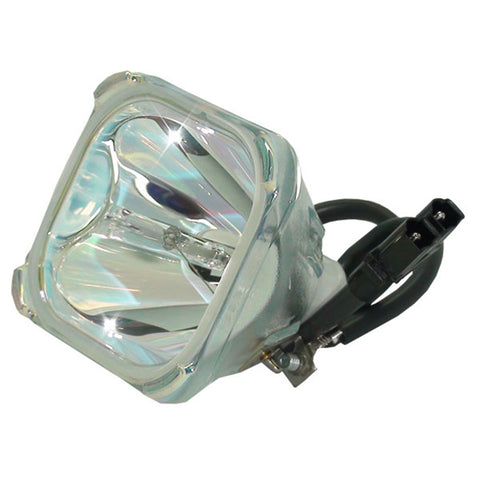 Panasonic TY-LA1500 Bare TV Lamp