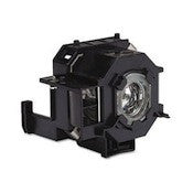 Epson ELSLP1 Osram Projector Lamp Module