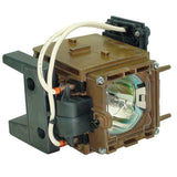 Infocus SP-LAMP-022 Osram Projector Lamp Module