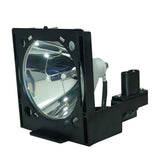 Eiki POA-LMP14 Osram Projector Lamp Module