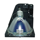 Eiki POA-LMP14 Osram Projector Lamp Module