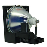 Boxlight BOX6000-930 Osram Projector Lamp Module