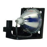 ASK Proxima POA-LMP14 Osram Projector Lamp Module