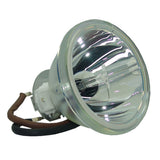 Vivitek RP42 Phoenix TV Bare Lamp