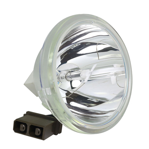 Vivitek RP42 Phoenix TV Bare Lamp