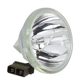 Phoenix SHP75 Phoenix Projector Bare Lamp