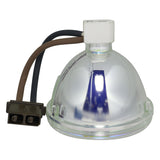 Toshiba TB25-LMP Phoenix TV Bare Lamp