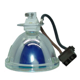 Vivitek RP42 Phoenix TV Bare Lamp