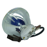 Toshiba Y66-LMP Phoenix TV Bare Lamp