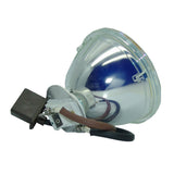 Toshiba Y66-LMP Phoenix TV Bare Lamp
