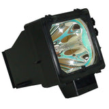 Sony XL-2300 TV Lamp Module