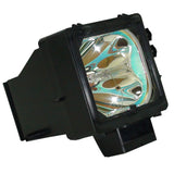 Sony XL-2200 TV Lamp Module