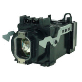 Sony XL-2400 TV Lamp Module