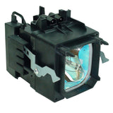 Sony XL-5100 TV Lamp Module