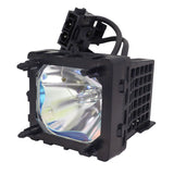 Sony XL-5200 TV Lamp Module