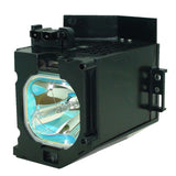 Taxan  LU6230 Osram Projector Lamp Module